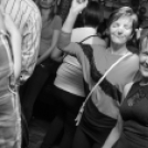 2015.03.06. Mamma Mia Nőnapi Házibuli 