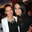 2015.11.07.Mamma Mia Szombati Házibuli Dj:Balage Fotók:árpika