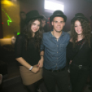 Club Vertigo - Julia Carpenter 2014.11.22. (szombat)