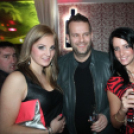 2013.03.02 Szombat Mamma Mia Dj:Balázska (2) Fotók:árpika