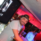 2015.02.28.Mamma Mia Kasza Tibi Dj:Balage Solymi Konga Fotók:árpika