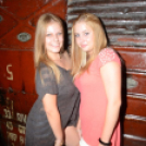 2013.07.19 Péntek Lapos Fotók:adrián