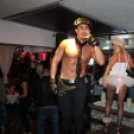 2016.11.19. Mamma Mia Szombati Video Disco Dj:Hubik Fotók.árpika