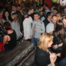 2016.04.09. Mamma Mia Szombati Video Disco Dj:Hubik Fotók:árpika