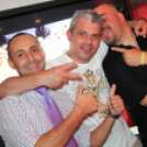 2014.06.27 Mamma Mia Pénteki Házibuli Dj:Ice Fotók:árpika