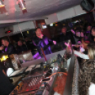 2016.12.23.Mamma Mia Kasza Tibi Dj:Ice&Solymi Conga Fotók:árpika