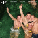 ARCHIV Exkluzív bulifotók 2005-ből - Helyszín: Rába Quelle Fürdő ..