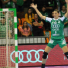 2019.10.02.Győri Audi ETO KC- MTK női kézilabda bajnoki mérkőzés