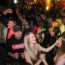 2018.11.17.Mamma Mia Video Disco Dj:Hubik Fotók:árpika