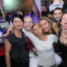 2017.05.06.Mamma Mia Video Disco Dj:Hubik Fotók:árpika