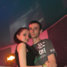 Club Neo (Győr) - The Secret - Newik, Dragon S - 2014. május 10. (szombat)