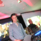  2015.03.21. Mamma Mia Video Disco DJ:Hubik Fotók:árpika 