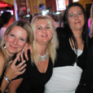 2014.09.06 Mamma Mia Video Disco Dj:Hubik Fotók:árpika