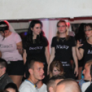 2013.05.25.szombat club Mamma Mia Dj:Balage Fotók.árpika