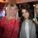 2018.02.03.Mamma Mia Video Disco Dj:Hubik Fotók:árpika