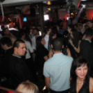 2015.01.03 Mamma Mia Video Disco Dj:Hubik Fotók:árpika