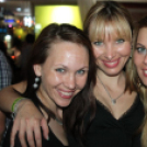 2013.06.01Szombat Mamma mia Dj:Balage fotók.árpika