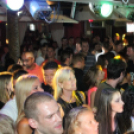 2014.07.25 Mamma Mia Király viktor Dj:Ice fotók:árpika