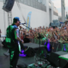 2013.06.21 Péntek SzFeszt.2.nap Fotók:árpika