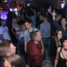 2017.04.14. Mamma Mia Retro Friday Dj:Hubik fotók:árpika 