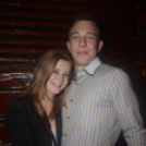 2013.10.16 Szerda Lapos fotók:adrián