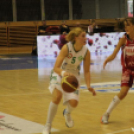 2013.04.06 Szombat Hat-Agro Uni Győr-Dksk Miskolc női kosárlabda fotók.árpika