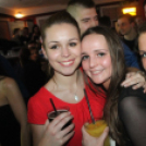 2015.03.14.Mamma Mia Szombati Házibuli Dj:Balage & Solymi Konga fotók:árpik