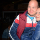 2013.05.24.Péntek Lapos Fotók.Adrián