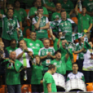 2019.10.02.Győri Audi ETO KC- MTK női kézilabda bajnoki mérkőzés