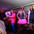 2014.07.26.Szombati Házibuli Dj:Balage Fotók:FaBa