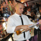 2014.09.27 Mamma Mia Szombati Házibuli Dj:Balage Fotók:árpika