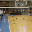 2019.09.09 Női kosárlabda mérkőzés Tapodi Péter és Füzi Ákos Emlékére Fotók:árpika 