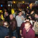 2016.03.05 Mamma Mia Nőnapi Party 1 felvonás Dj:Balage&Solymi Conga