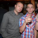 2013.05.10 Péntek Banhof Fotók.adrián