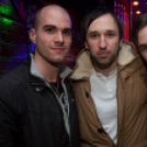 Lapos 2013.03.08. (péntek) (1) (Fotók: K. Balázs)