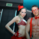 Club Neo - Niki Belucci