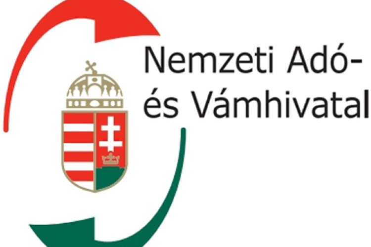 Két tonna szabálytalanul tárolt fémhulladékot foglalt le a NAV 