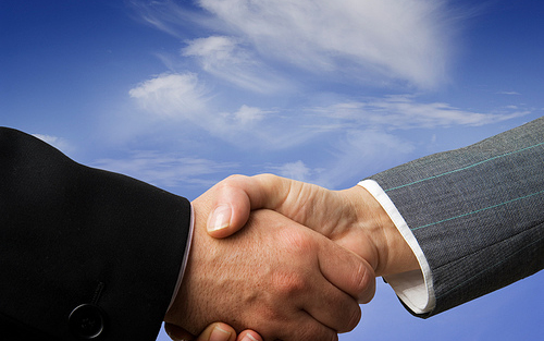 Egymilliárdos beruházás a Wahl Hungária Kft.-nél