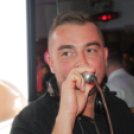 2017.12.09.Mamma Mia Szombati Házibuli Dj:Balage&Solymi Conga Fotók:árpika