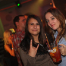 Playmate party - Club Neo