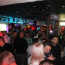 2018.04.07. Mamma Mia Video Disco Dj:Hubik Fotók:árpika