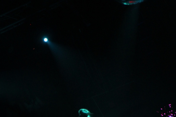 Club Vertigo - 5 Years Gone w/ Sterbinszky 2013.03.16. (szombat) (1) (Fotók:Vertigo)