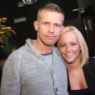 2013.09.27 Péntek Mamma Mia R'N'B All STARS DJ:HUBIK fotók:árpika