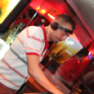 2014.03.22 Szombat Mamma Mia Házibuli DJ:Balage Fotók:árpika