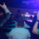 Stereo Palma - Club Neo