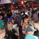 2014.06.13.Mamma Mia Házibuli Dj:Ice és Solymi Konga Fotók:árpika