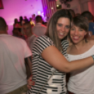 Mundo - Made in Ibiza Show 2014.06.07. (szombat)