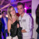 Club Mundo -  The Closing 2013.09.28. (szombat)