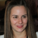 2015.11.06. Mamma Mia Pezsgőt a Csajoknak party Dj:Hubik Fotók:árpika