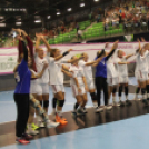 2017.07.29. EYOF 2017 Győr 6.nap Fotók:árpika